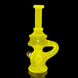 Mango Glass UV Klein recycler