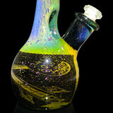 Shanman Glass Vase Rig #1