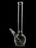 US Tubes Round Bottom Beaker