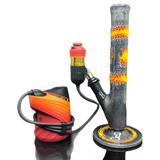Puffco Link