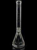 US Tubes Beaker