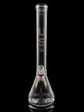 US Tubes Beaker