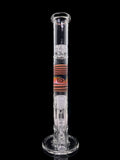 Artist Gnob Straight Tube Tree Cycler #2