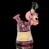 Upgrade Glass Ancient Alien