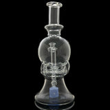 Madden Glass Blooper