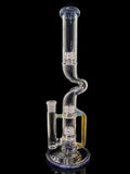 Artist Gnob Bent Neck Tree Cyclers #2