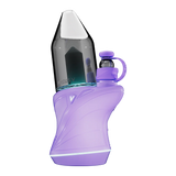 Carta Sport Lilac