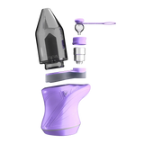 Carta Sport Lilac