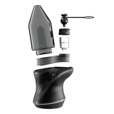 Carta Sport Black