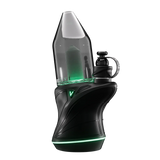 Carta Sport Black