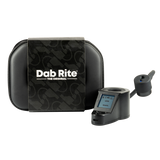 DabRite Original