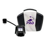 DabRite Pro