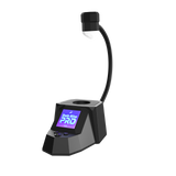 DabRite Pro
