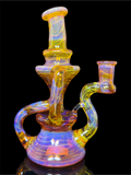 Crawford Glass Standard Recycler