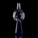 HCF Glass Color Accent Bubble Caps