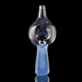 HCF Glass Color Accent Bubble Caps