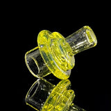 TKO Glass Slurper Caps