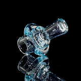 TKO Glass Slurper Caps