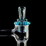 TKO Glass Slurper Caps