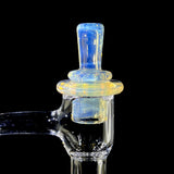 TKO Glass Slurper Caps