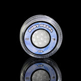 Ruby Pearl Co 3mm Sapphire Terp Pearls