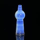 YG Glass Studios 3DXL Caps