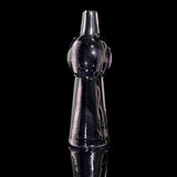YG Glass Studios 3DXL Caps