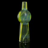 YG Glass Studios 3DXL Caps
