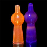 YG Glass Studios 3DXL Caps