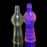 YG Glass Studios 3DXL Caps