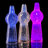 YG Glass Studios 3DXL Caps