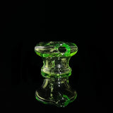Logan Ryan Glass mini Pivot Tops