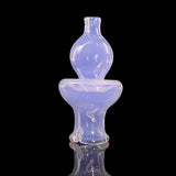 Logan Ryan Double sided Pivot Top