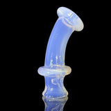 Logan Ryan Curved Pivot Top