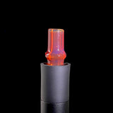 Tokr Glass Pivot Tops