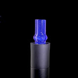 Tokr Glass Pivot Tops