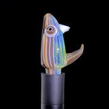 Niko Cray Snake Head Pivot Top