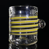 Keys Glass Proxy Core Kit
