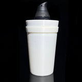 Double Cup Proxy Core Attachment