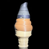 Ice Cream Cone Proxy Core Attachment