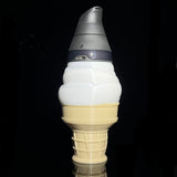 Ice Cream Cone Proxy Core Attachment