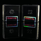 BMG Quartz Flakes for E-Rigs