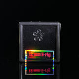 BMG Quartz Flakes for E-Rigs
