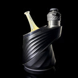Dice Boix Micro Peak Dry Top