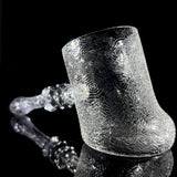 Evan Shore Quartz Proxy Attachment