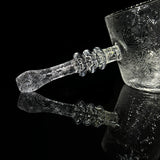 Evan Shore Quartz Proxy Attachment
