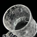 Evan Shore Quartz Proxy Attachment