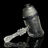 Evan Shore Quartz Proxy Attachment