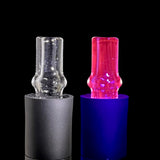 Tokr Glass Pivot Tops
