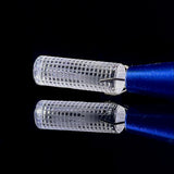 Camp Fire 18mm Quartz Pillars